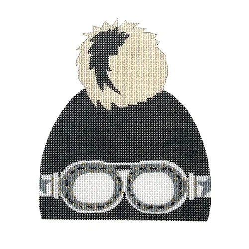 needlepoint2512137