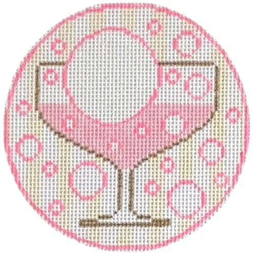 needlepoint2513931
