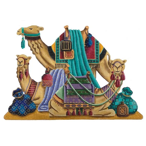 needlepoint2524278