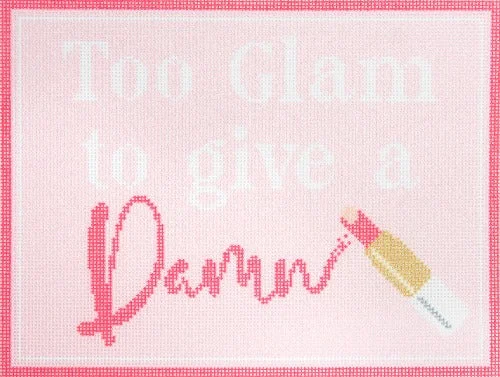 needlepoint2531850