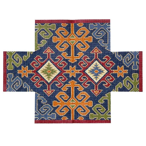 needlepoint2534543