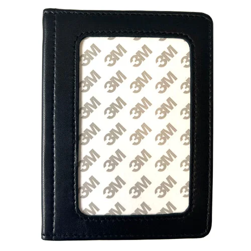 needlepoint2534654