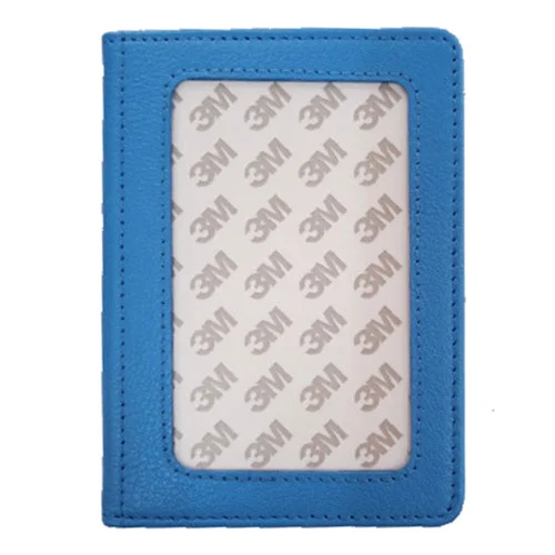 needlepoint2534732