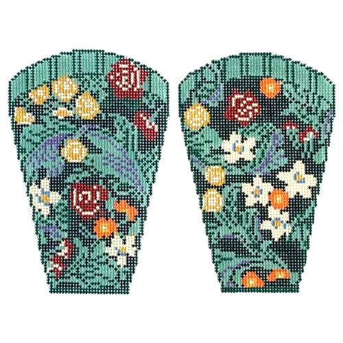 needlepoint2539737