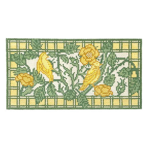 needlepoint2539867