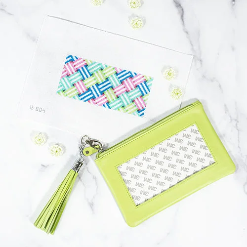 needlepoint2542979
