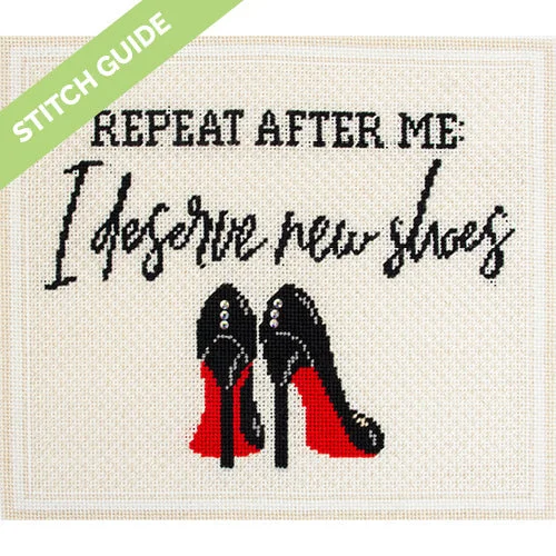 needlepoint2545938