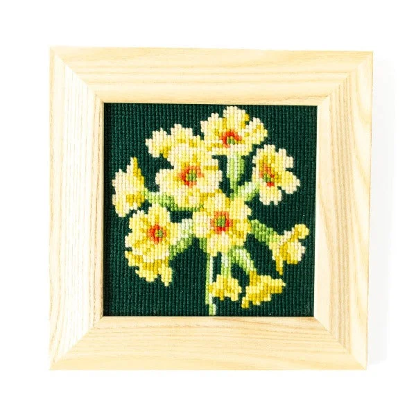 needlepoint2549302