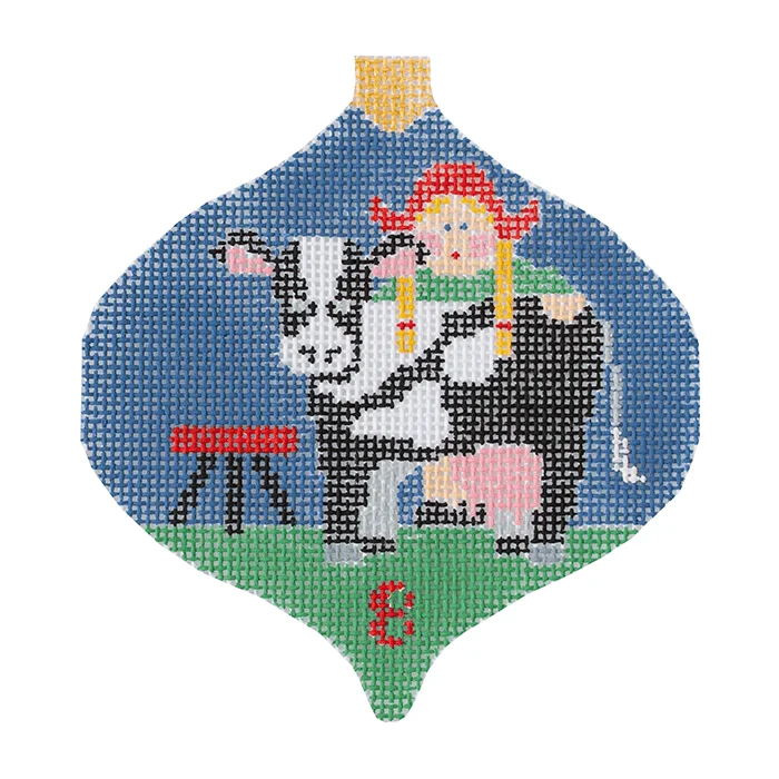 needlepoint2549806