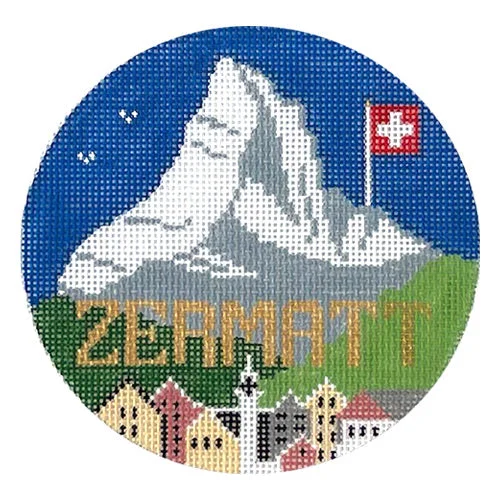 needlepoint2549861