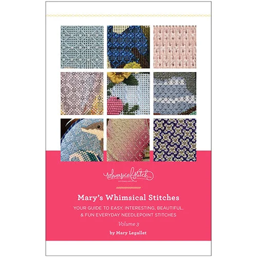 needlepoint2550316