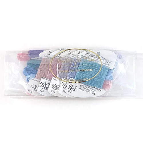needlepoint2550377