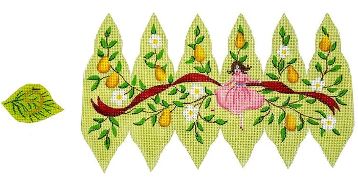 needlepoint2551417