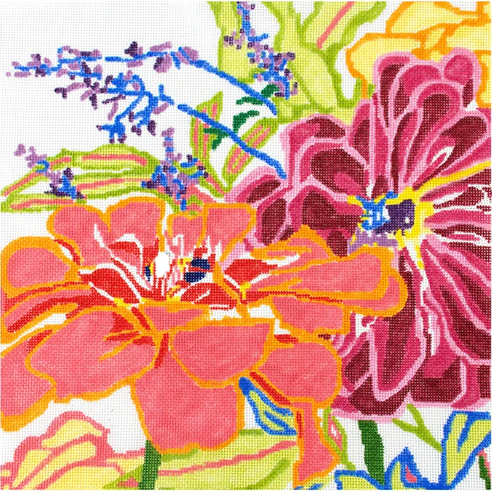 needlepoint2554151