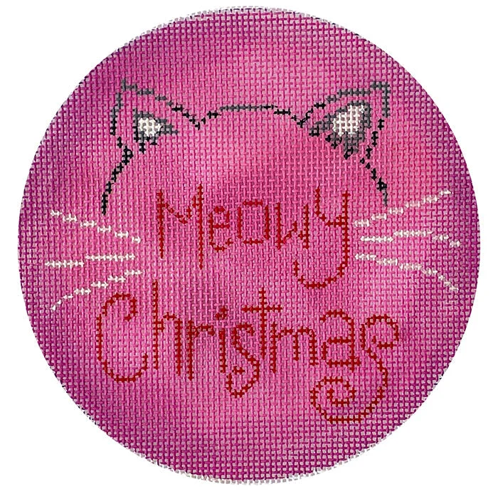 needlepoint2556250