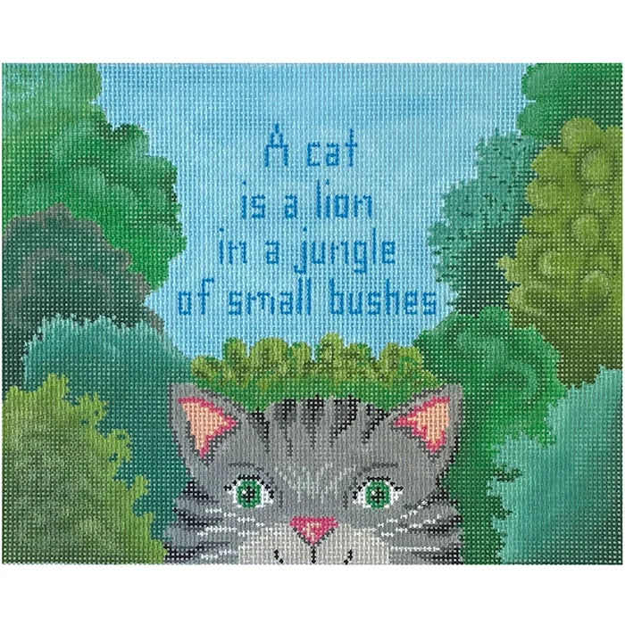 needlepoint2557033