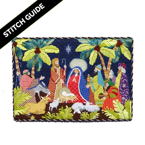 needlepoint2557674