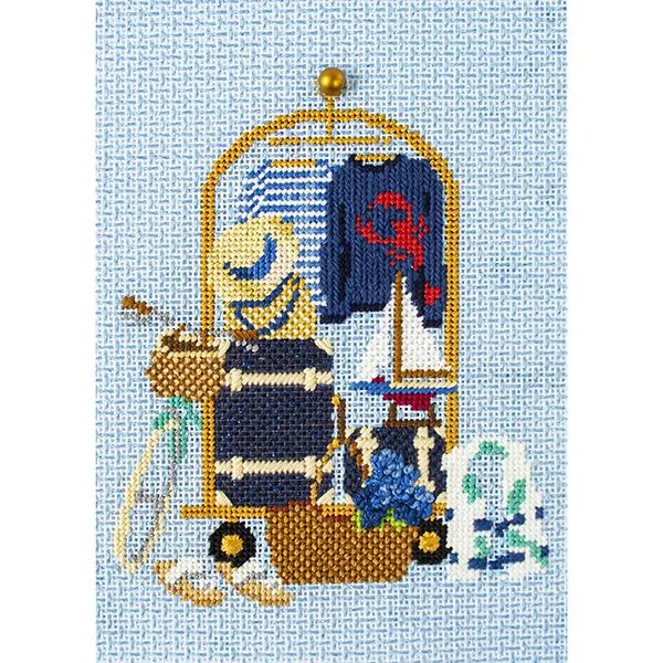 needlepoint2560389