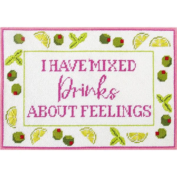 needlepoint2560478