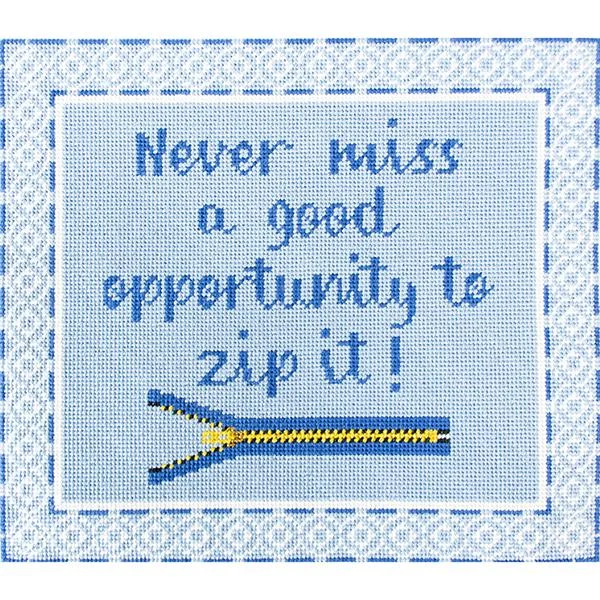 needlepoint2560490