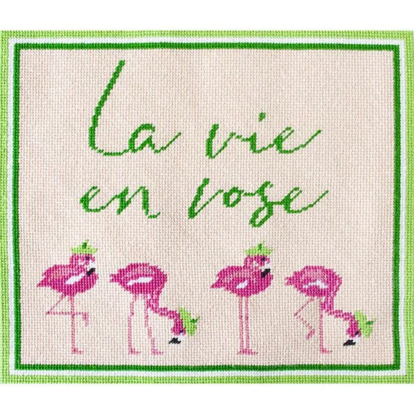 needlepoint2560549