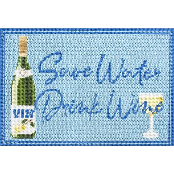 needlepoint2560755