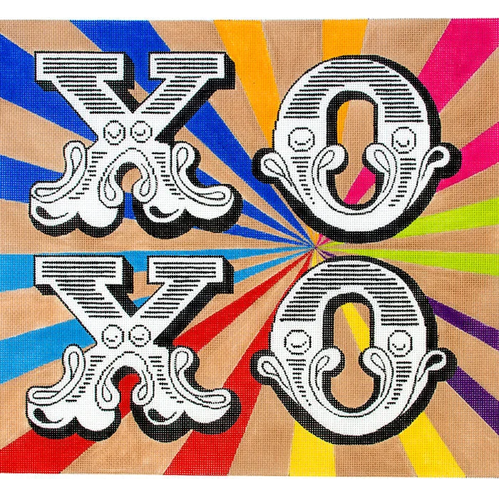 needlepoint2561303