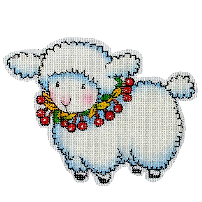 needlepoint2562276