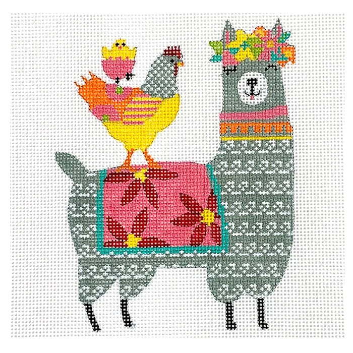 needlepoint2562700