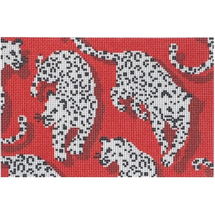 needlepoint2563509