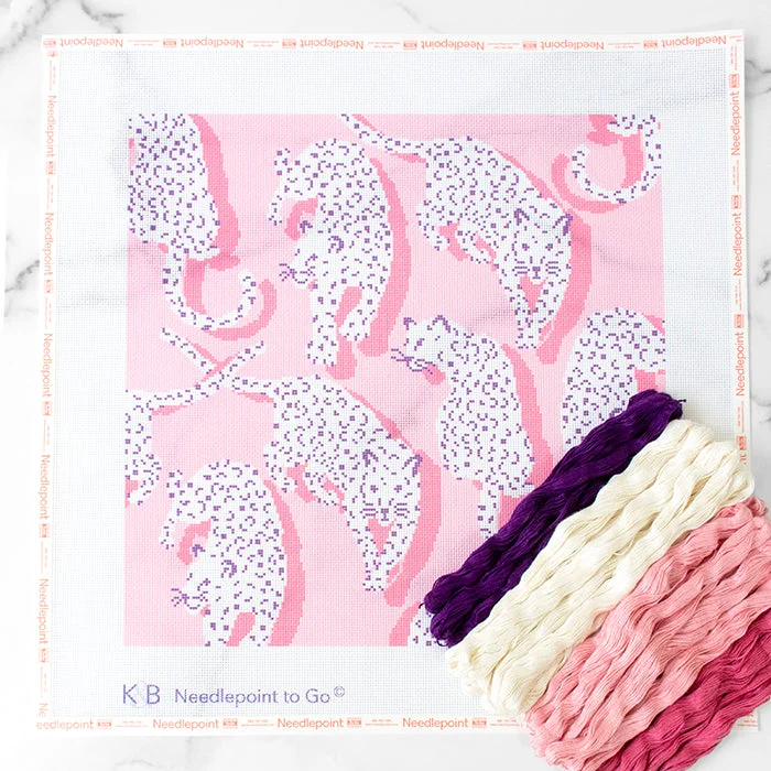 needlepoint2563672
