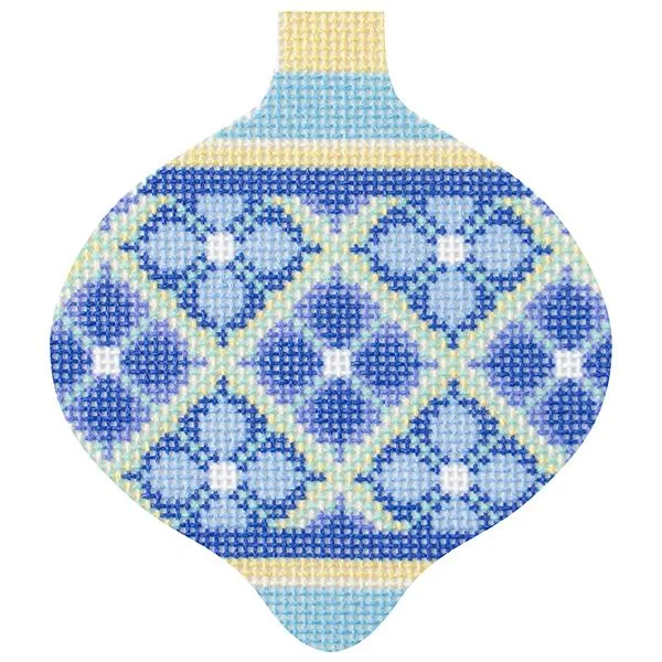 needlepoint2563795