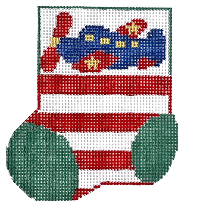 needlepoint2564220
