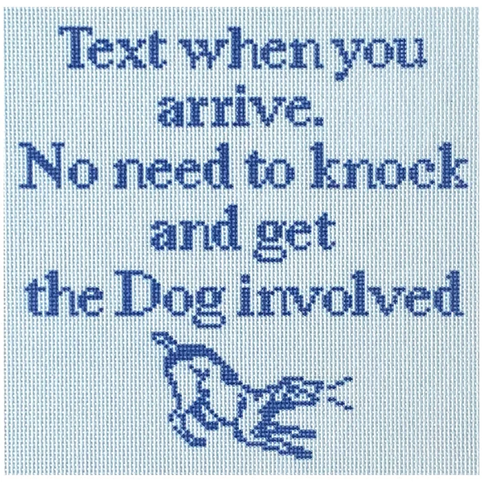 needlepoint2565197