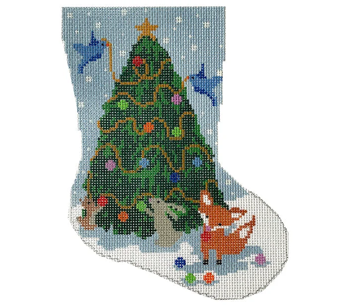 needlepoint2565489