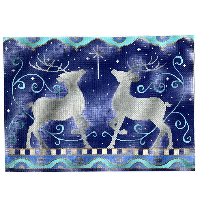 needlepoint2565692
