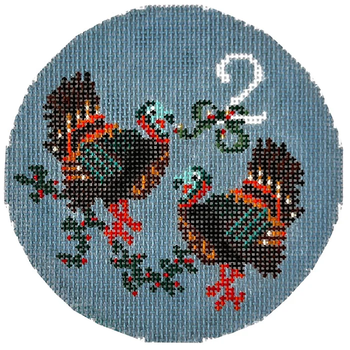 needlepoint2567635