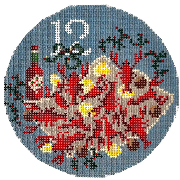 needlepoint2567716
