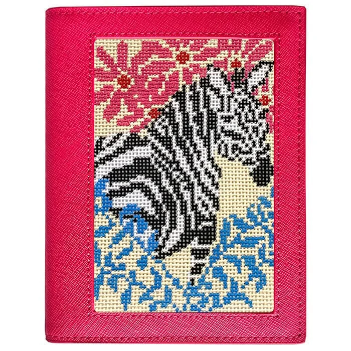 needlepoint2571458