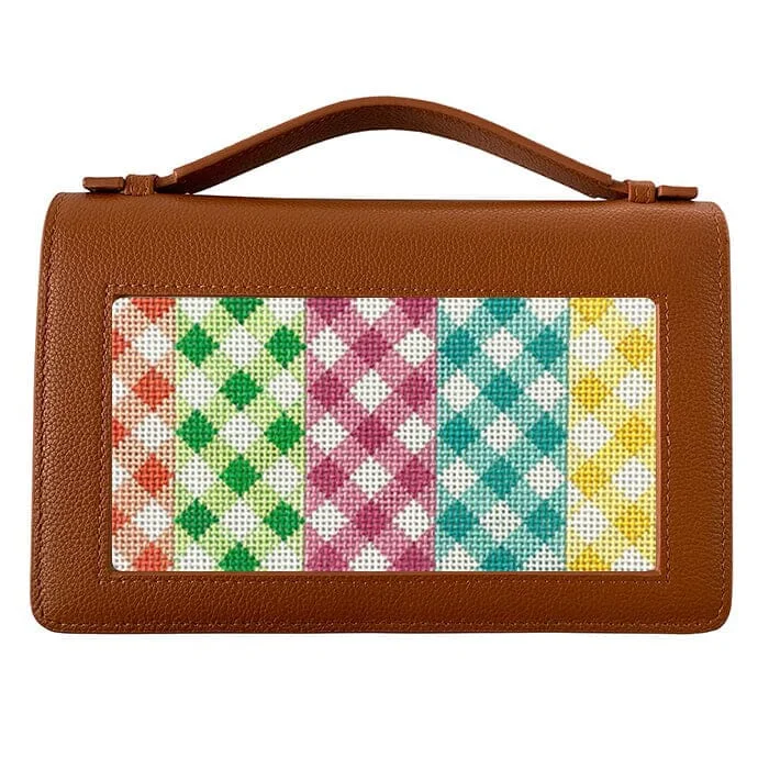 needlepoint2573552