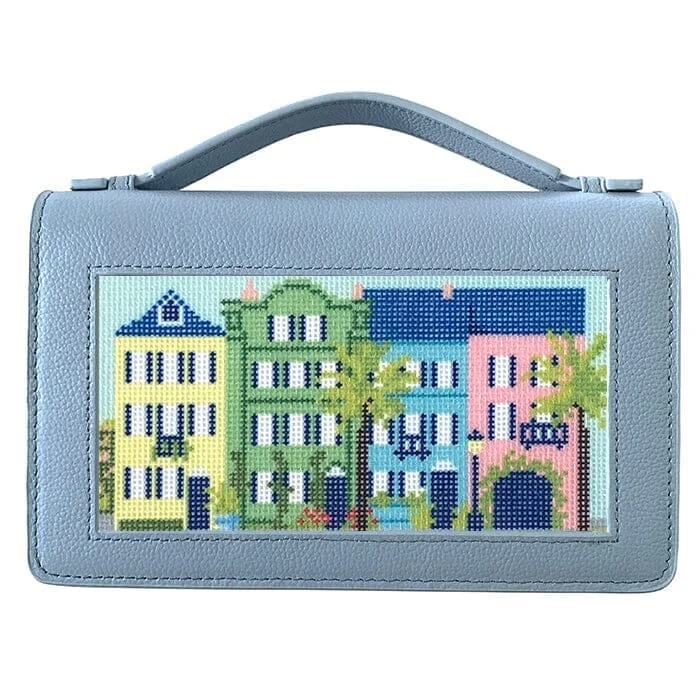 needlepoint2573571