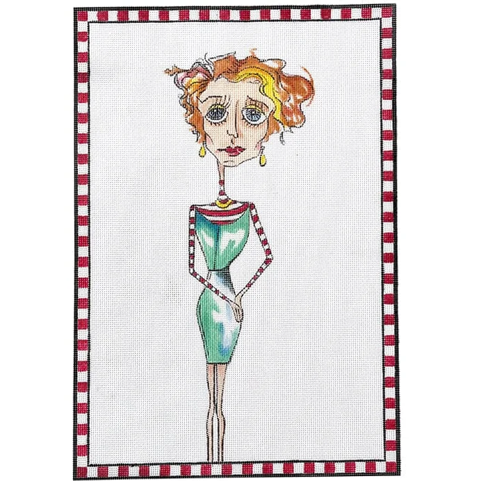needlepoint2573826