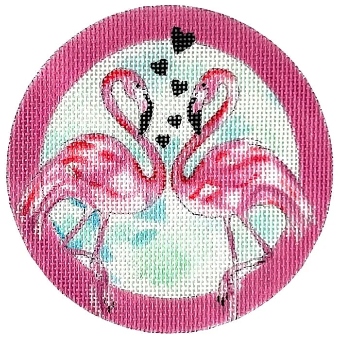 needlepoint2573891