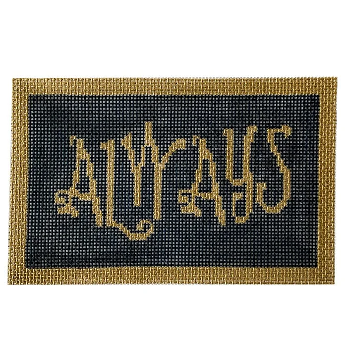 needlepoint2574198
