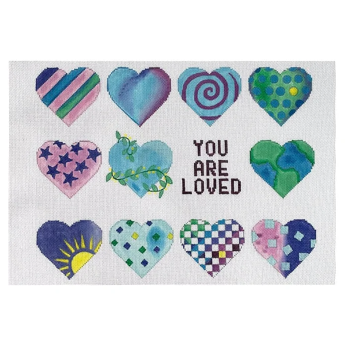 needlepoint2575065