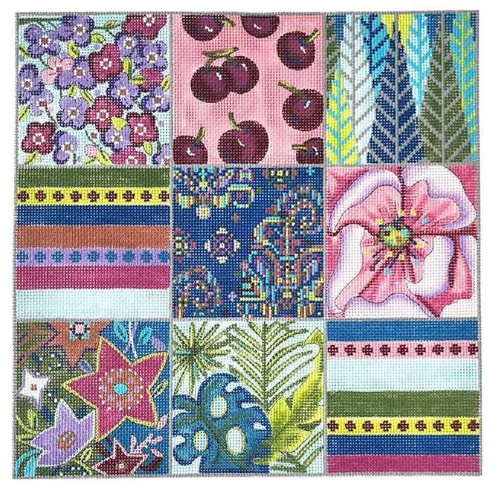needlepoint2575123