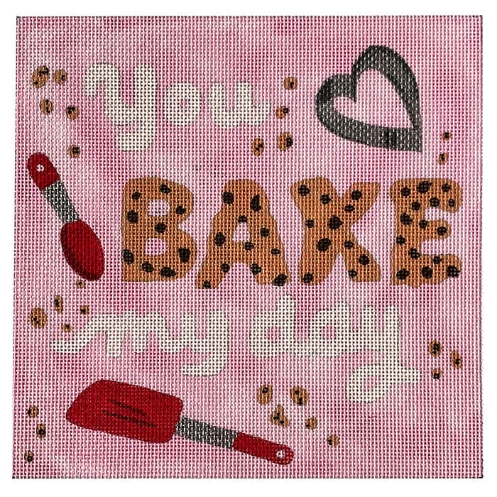 needlepoint2575964