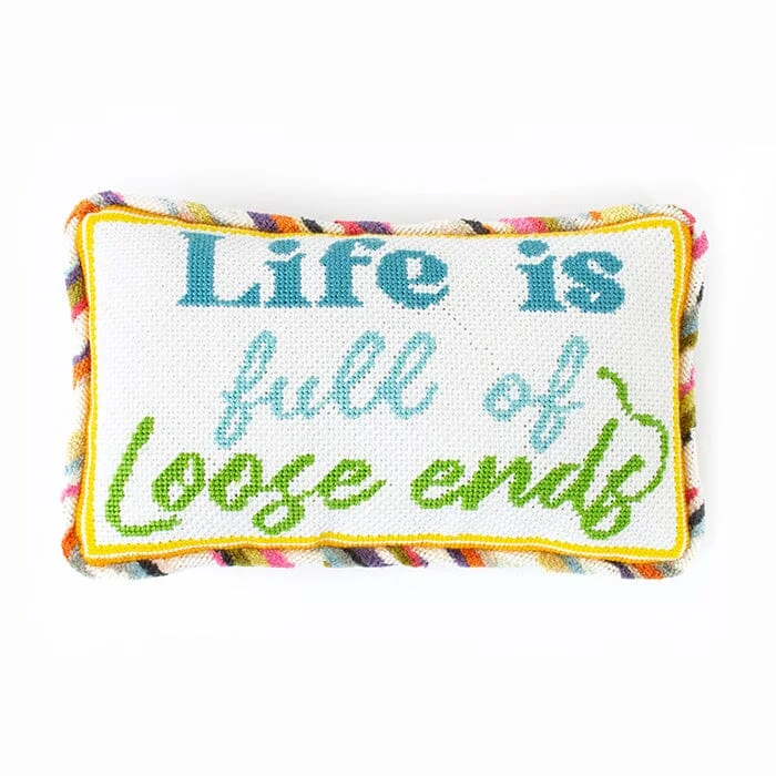 needlepoint2588863