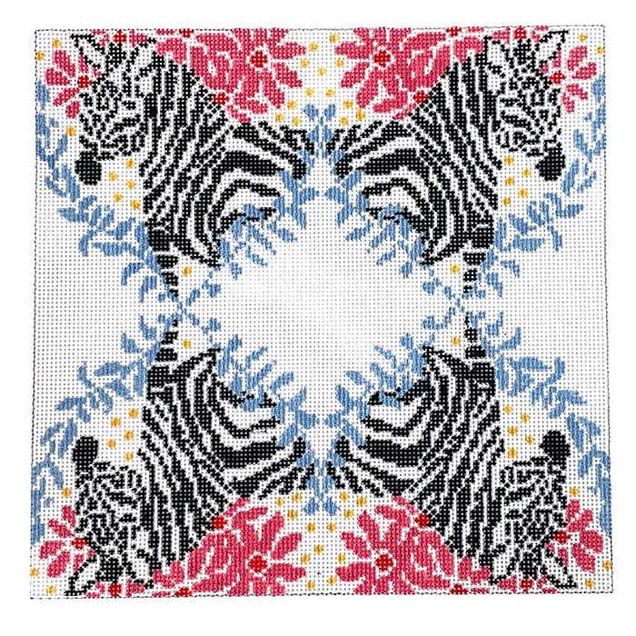 needlepoint2589444