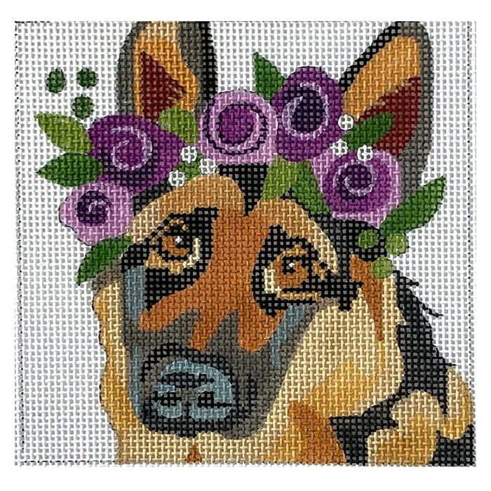 needlepoint2593575